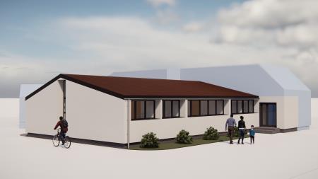 ZP TURNIŠČE- RENDER V1_5 - Photo